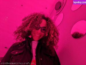 createwithkira leak #0111