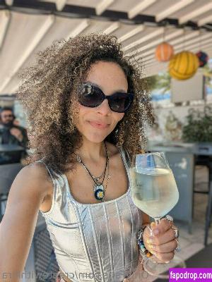 createwithkira leak #0108