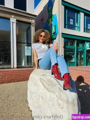 createwithkira leak #0109