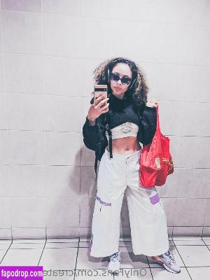 createwithkira leak #0106