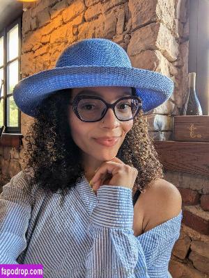 createwithkira leak #0107