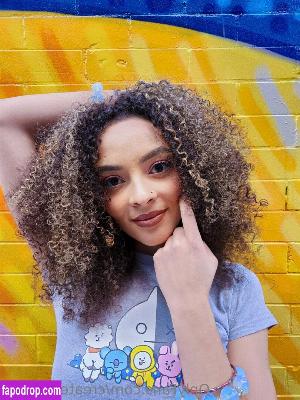 createwithkira leak #0105