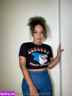 createwithkira leak #0103