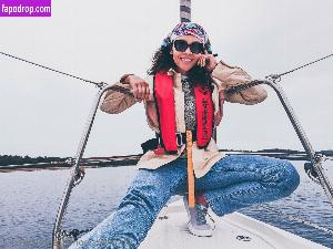 createwithkira leak #0104