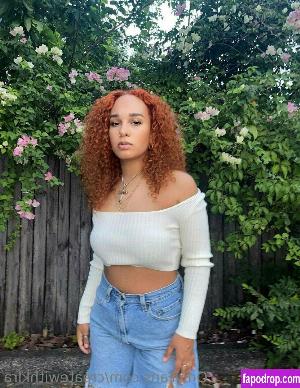 createwithkira leak #0102