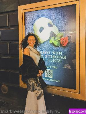 createwithkira leak #0098