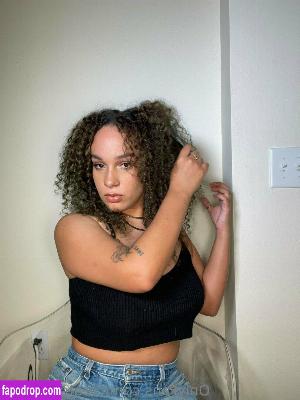 createwithkira leak #0101