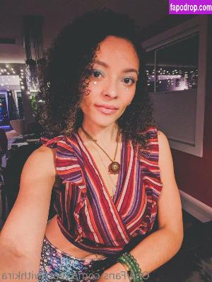 createwithkira leak #0097