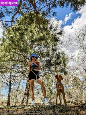 createwithkira leak #0099