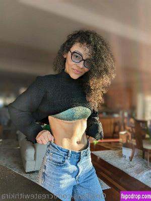 createwithkira leak #0100