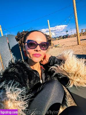 createwithkira leak #0093