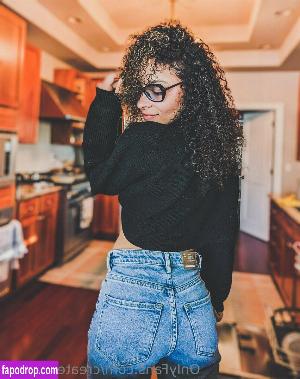 createwithkira leak #0095