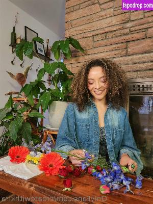 createwithkira leak #0096