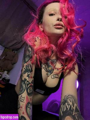 ashly696969 leak #0074