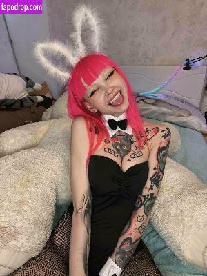 ashly696969 leak #0075