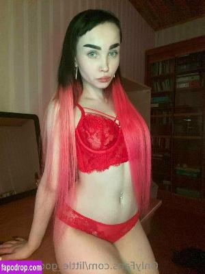 ashly696969 leak #0053