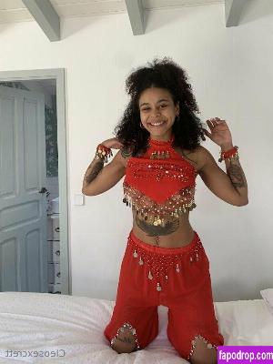 yourcleopathra leak #0254