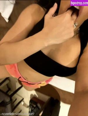 natalienunn leak #0069