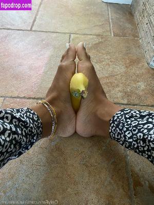 natalienunn leak #0072