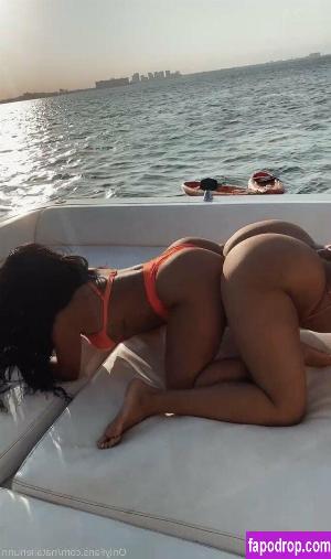 natalienunn leak #0067