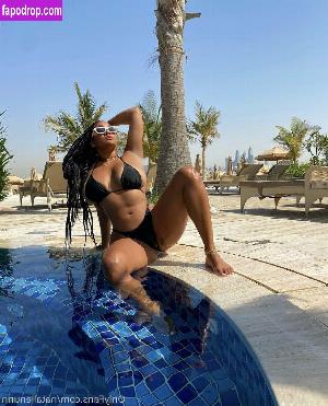 natalienunn leak #0065