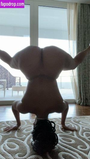 natalienunn leak #0063