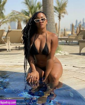 natalienunn leak #0064