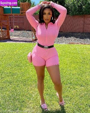 natalienunn leak #0056