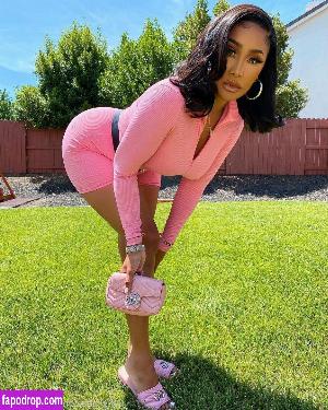 natalienunn leak #0057