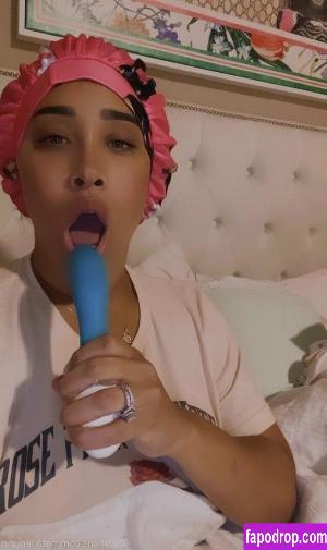 natalienunn leak #0054