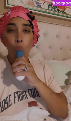 natalienunn leak #0053