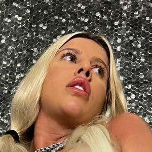 Dj Agathaicial leak #0007