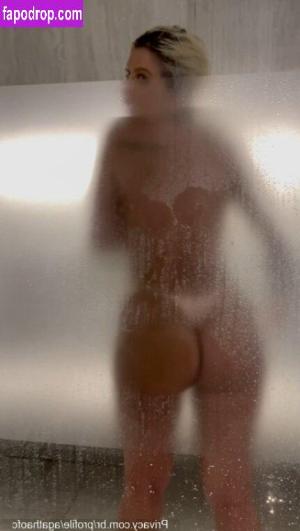 Dj Agathaicial leak #0006