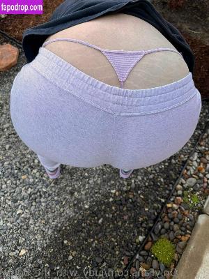 judy_with_the_booty leak #0075