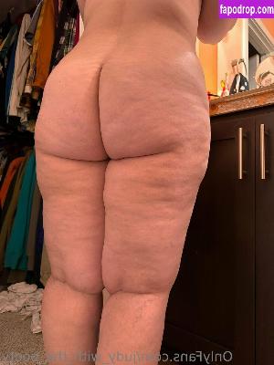 judy_with_the_booty leak #0066