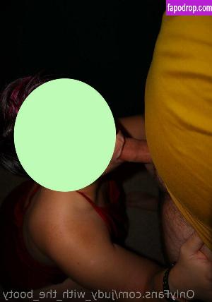 judy_with_the_booty leak #0063