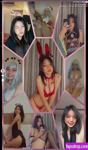 angela_kitty__ leak #0015