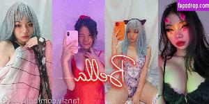 angela_kitty__ leak #0013