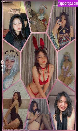 angela_kitty__ leak #0012