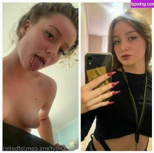 maddisonspage leak #0100