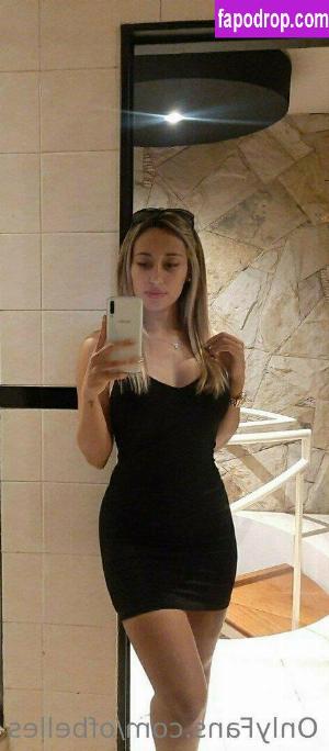 maddisonspage leak #0096