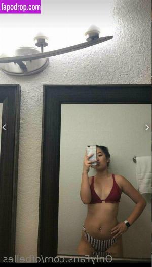 maddisonspage leak #0092