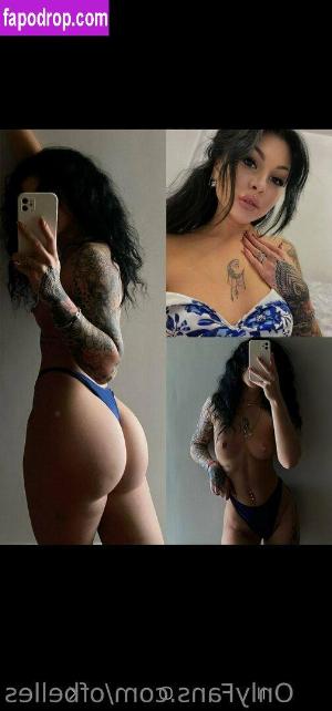 maddisonspage leak #0090