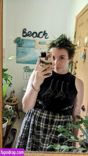 bajablasted99 leak #0067