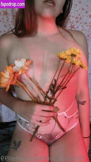 bajablasted99 leak #0058