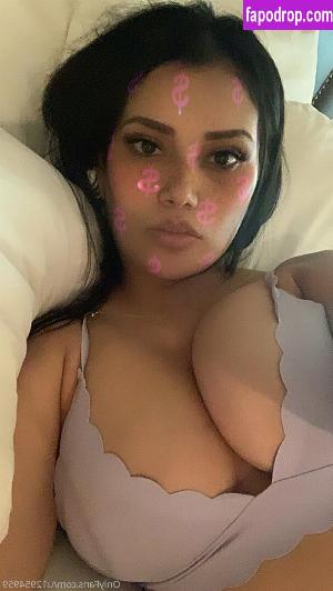 sheaintmel leak #0057