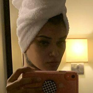 sheaintmel leak #0051