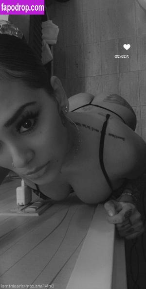 sheaintmel leak #0043