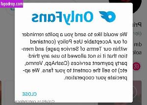 princesacece leak #0058