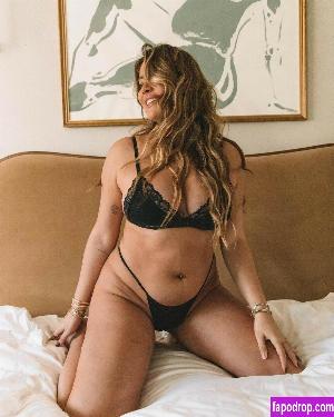 jamienkidd leak #0049